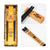 Baguettes Chinoises Gravures Lettres Chinoises