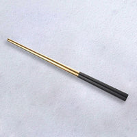 baguettes-chinoises-japonaises-noires-et-or
