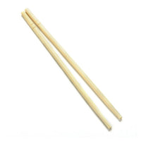 kit-baguettes-chinoises-jetables-50-paires