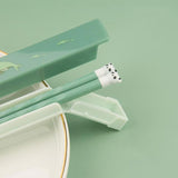 baguettes-chinoises-kawaii-panda