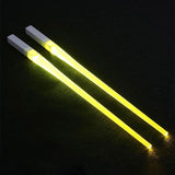 baguettes-chinoises-star-wars-lumineuses-led-jaunes
