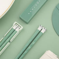 baguettes-chinoises-kawaii-panda