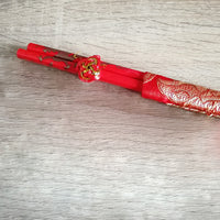 baguettes-chinoises-motif-dragon