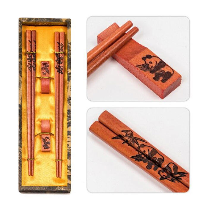 baguettes-chinoises-panda-avec-pochette