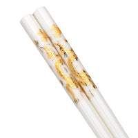 baguettes-chinoises-blanches-en-porcelaine-motif-dragon