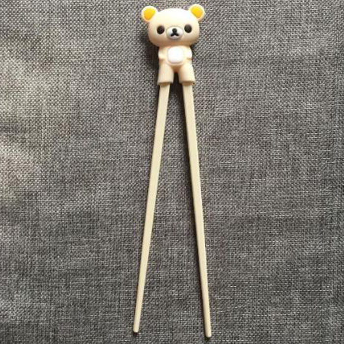 baguettes-chinoises-pour-debutant-blanches