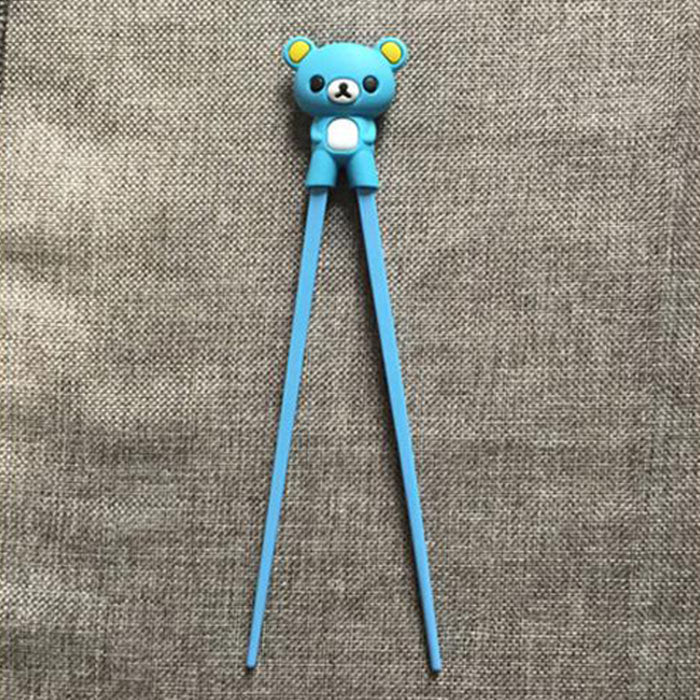 baguettes-chinoises-pour-debutant-bleues