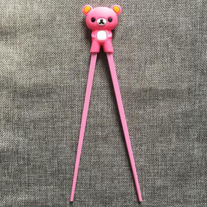 baguettes-chinoises-pour-debutant-roses