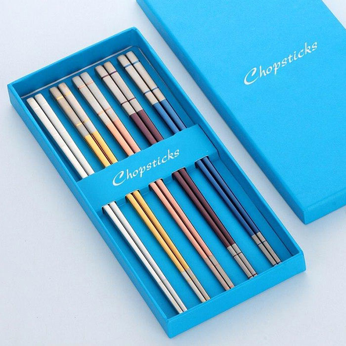 baguettes-chinoises-pour-manger-entre-amis