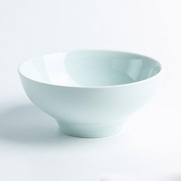 bol-chinois-en-ceramique