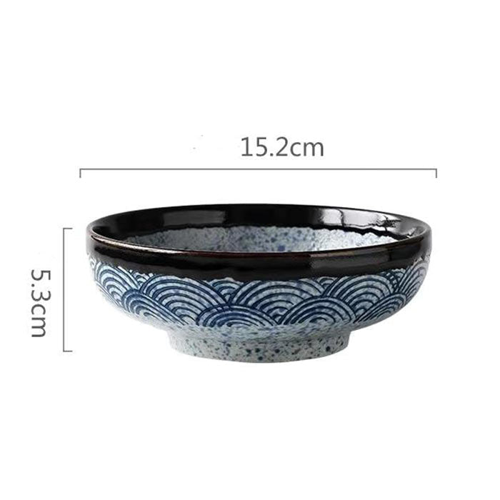 bols-chinois-a-partir-de-25-cl