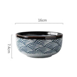 bol-chinois-partir-de-25-cl