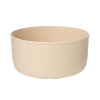 bol-chinois-plastique-beige