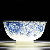 bol-a-soupe-chinois