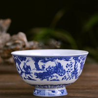 bol-chine-ancien