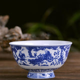 bol-chine-ancien