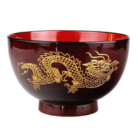 bol-de-chine-dragon