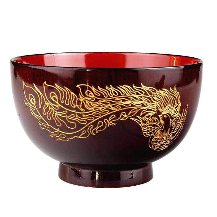 Bol Chine Phoenix