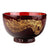 Bol Chine Phoenix