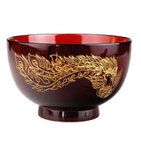 bol-phoenix-de-chine