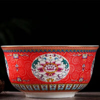 bol-antique-chinois