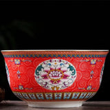 bol-antique-chinois