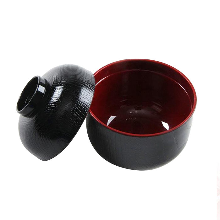 Bol Chinois Pour Recettes asiatiques