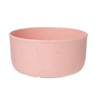 bol-chinois-rouge-pour-bebe