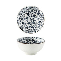 bols-chinois-bleus-et-blancs