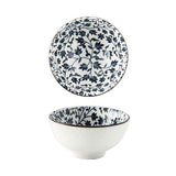 bols-chinois-bleus-et-blancs