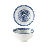 bols-chinois-en-bleu-et-blanc