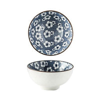 bols-chinois-bleus-et-blancs