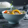 Bol Céramique Chinois