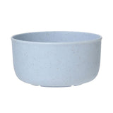 bol-bleu-chinois-en-matiere-plastique