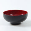 Bol Chinois Pour Recettes asiatiques