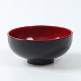 bol-chinois-pour-recettes-asiatiques