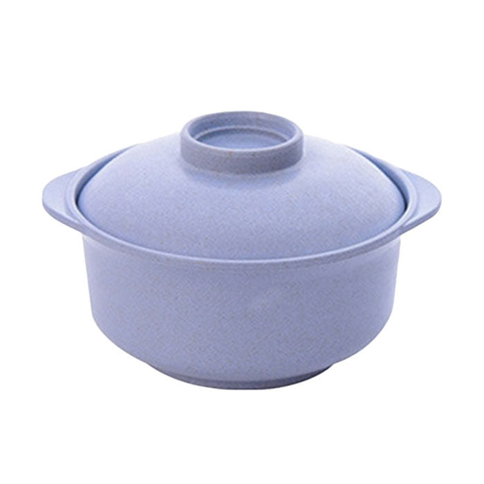 bol-nouilles-chinoises-bleu