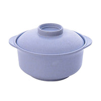bol-nouilles-chinoises-bleu