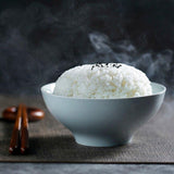 bol-ceramique-chinois