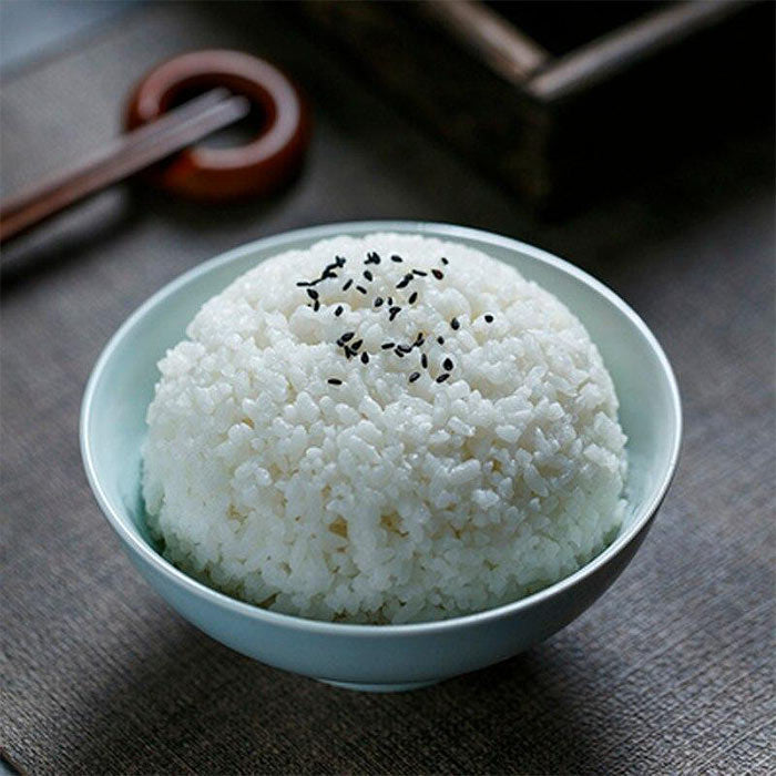 bol-ceramique-chinois