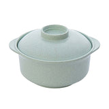 bol-pour-nouilles-chinoises-vert