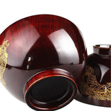 bol-de-chine-dragon