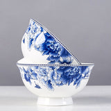 bol-a-soupe-chinois