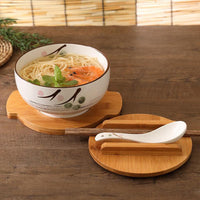 bol-soupe-chinoise-avec-couvercle