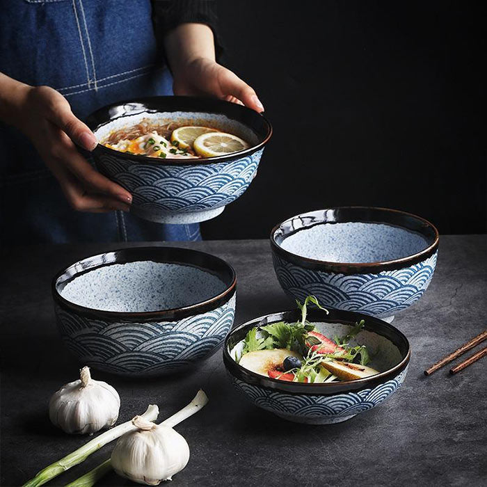 bols-chinois-a-partir-de-25-cl