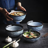 bol-chinois-partir-de-25-cl