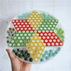 jeu-de-dame-chinoise