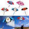 cerf-volant-chinois-acheter