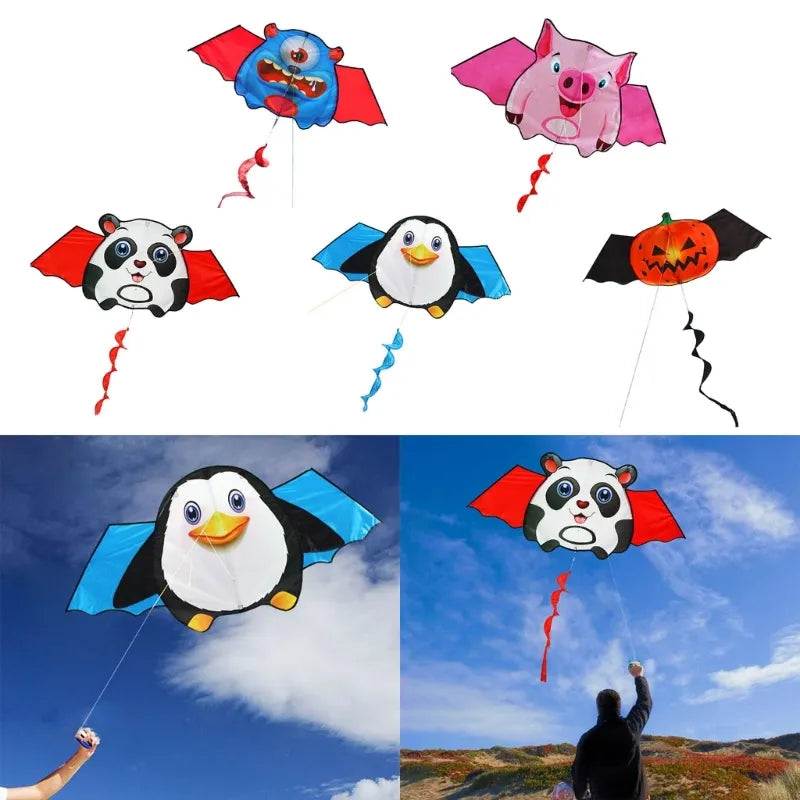 cerf-volant-chinois-acheter