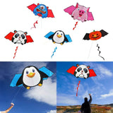 cerf-volant-chinois-acheter